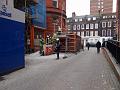 2013-0327-1551_Central_London_3C